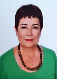 suheyla-inan